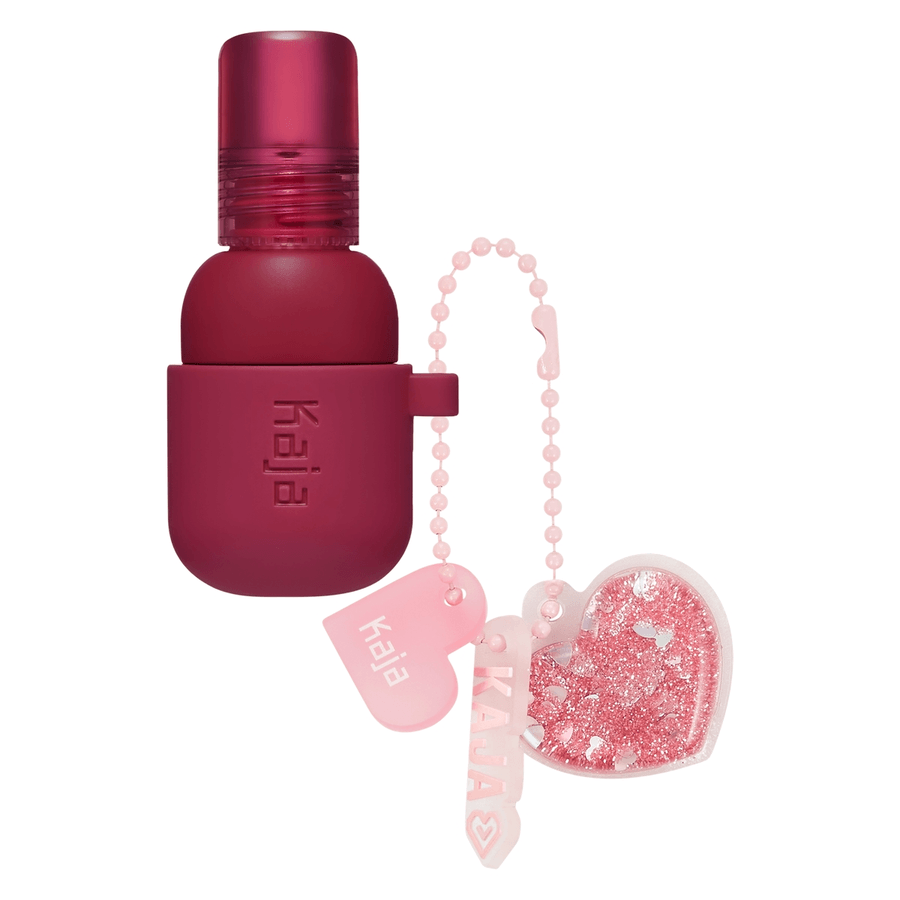 KAJA Jelly Charm 01 Cherry Spritz