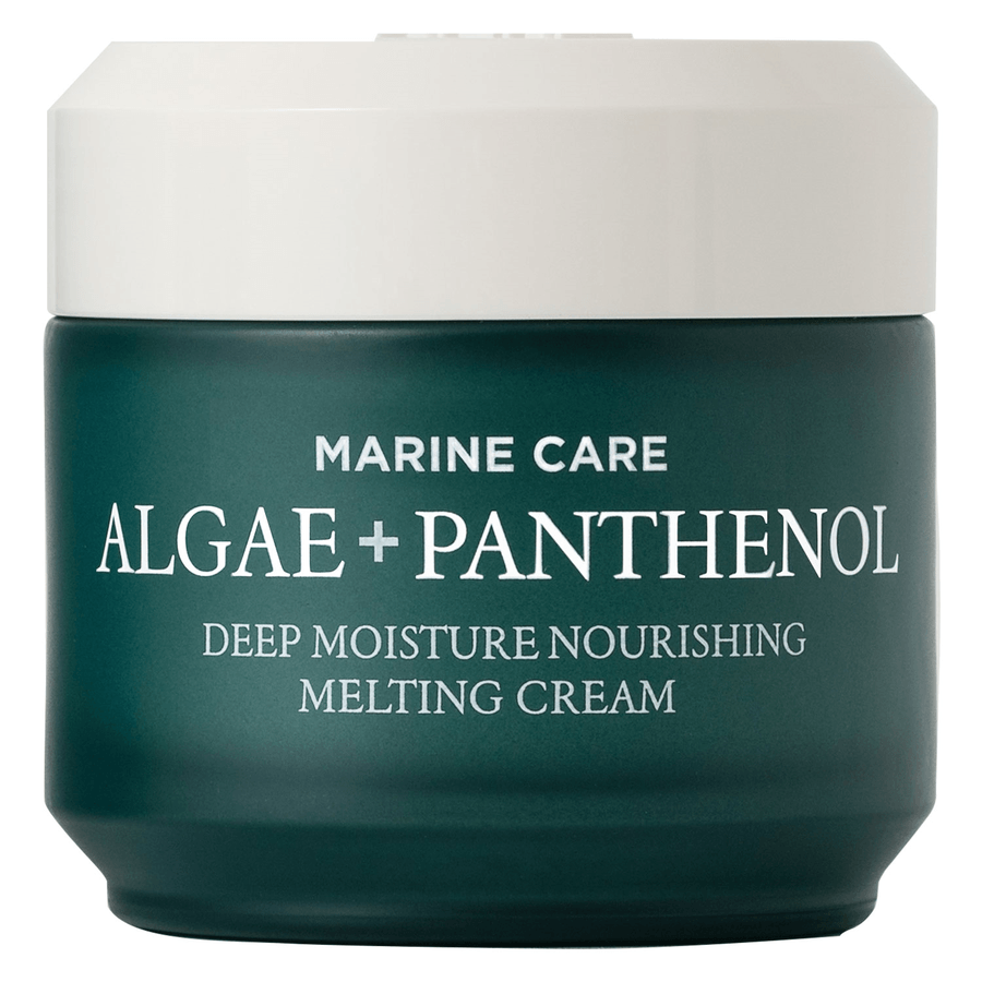 Heimish Marine Care Deep Moisture Nourishing Melting Cream 55ml