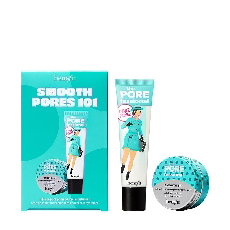 2025 Pore OG Set 42 ml