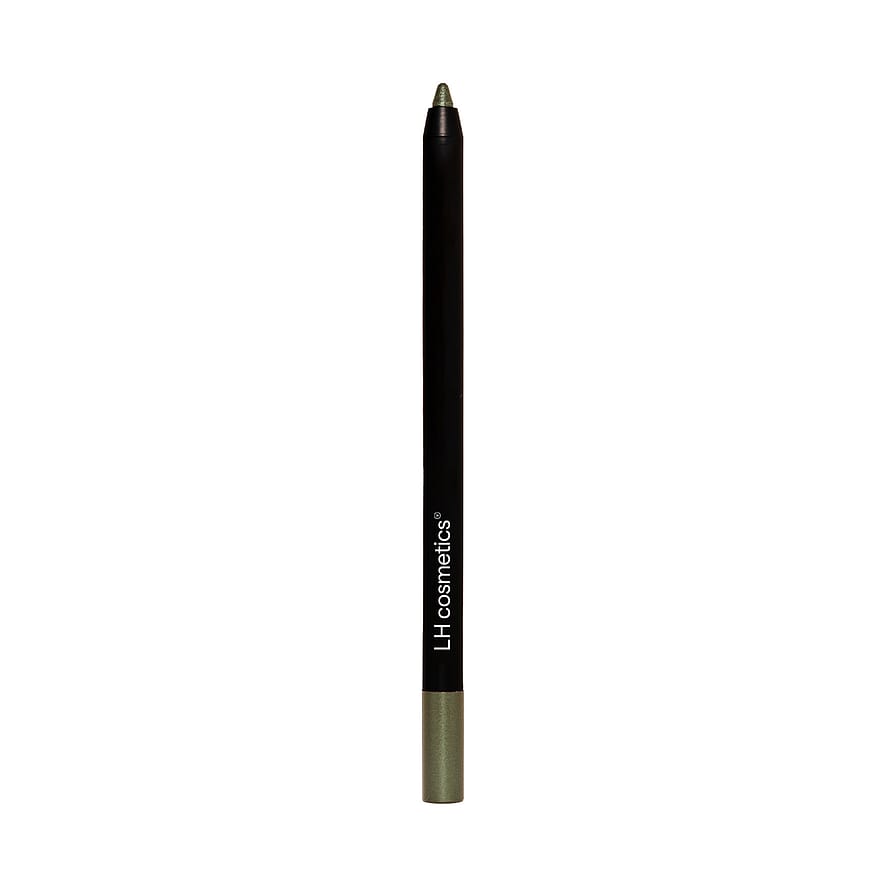 Crayon Gemma