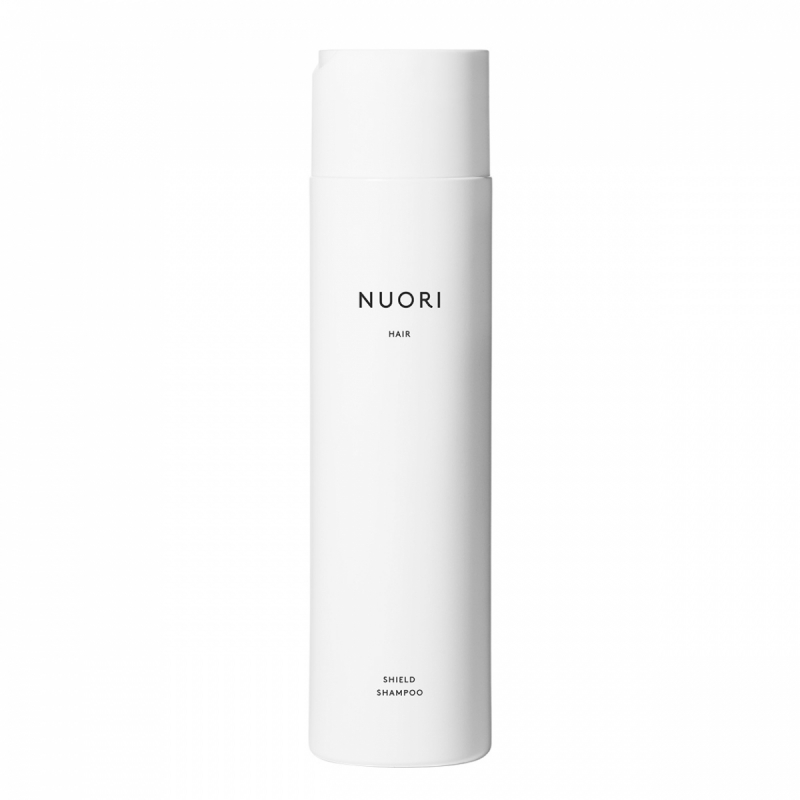 Nuori Shield Shampoo (250ml)