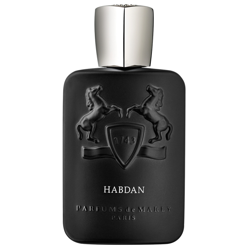 Parfums de Marly Habdan Edp Spray (125ml)