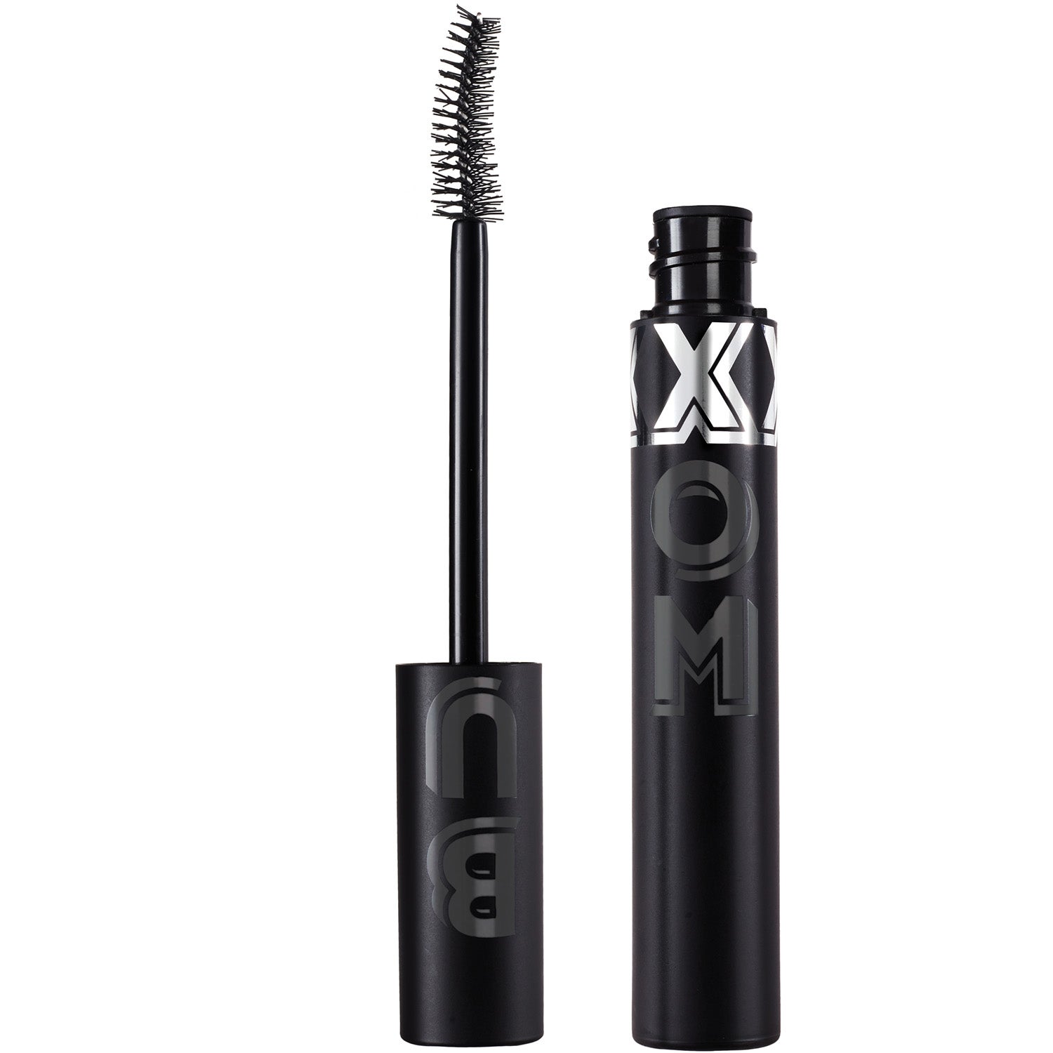 Buxom Lash Xtension Xtension Lift Mascara 9 ml