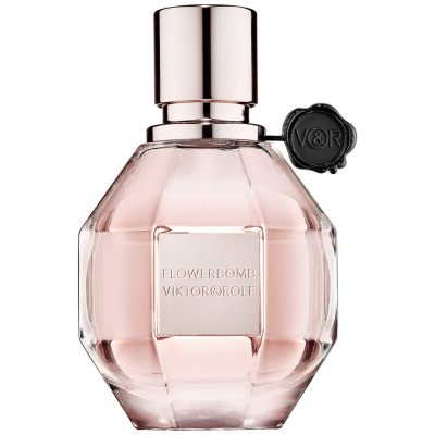 Viktor & Rolf Flowerbomb edp 100ml (Outlet / Demo)