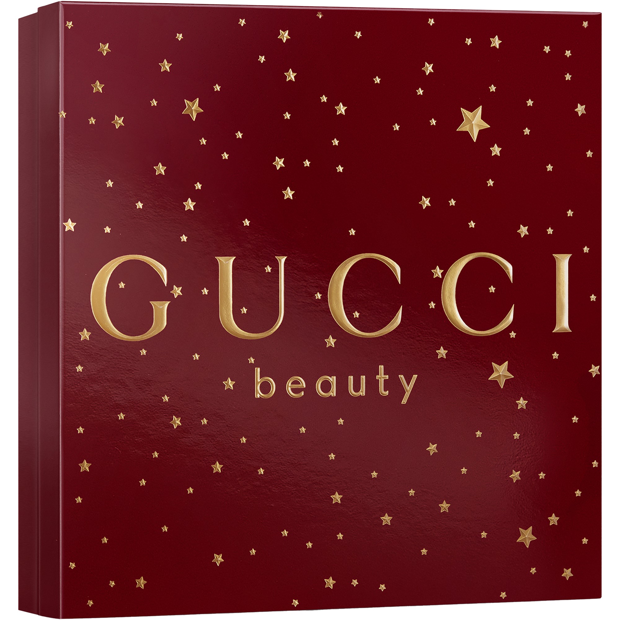 Gucci Gift Set Flora Gorgeous Gardenia EdP 50 ml + Pen Spray 10 m