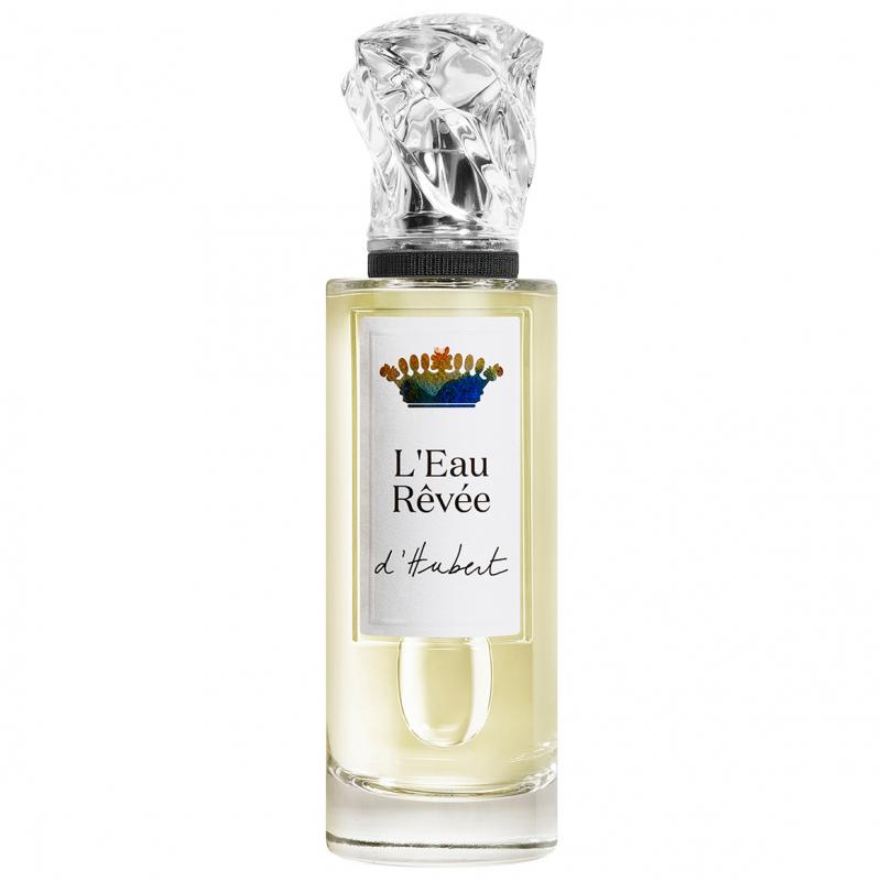 Sisley L'Eau Rêvée d'Hubert (100 ml)