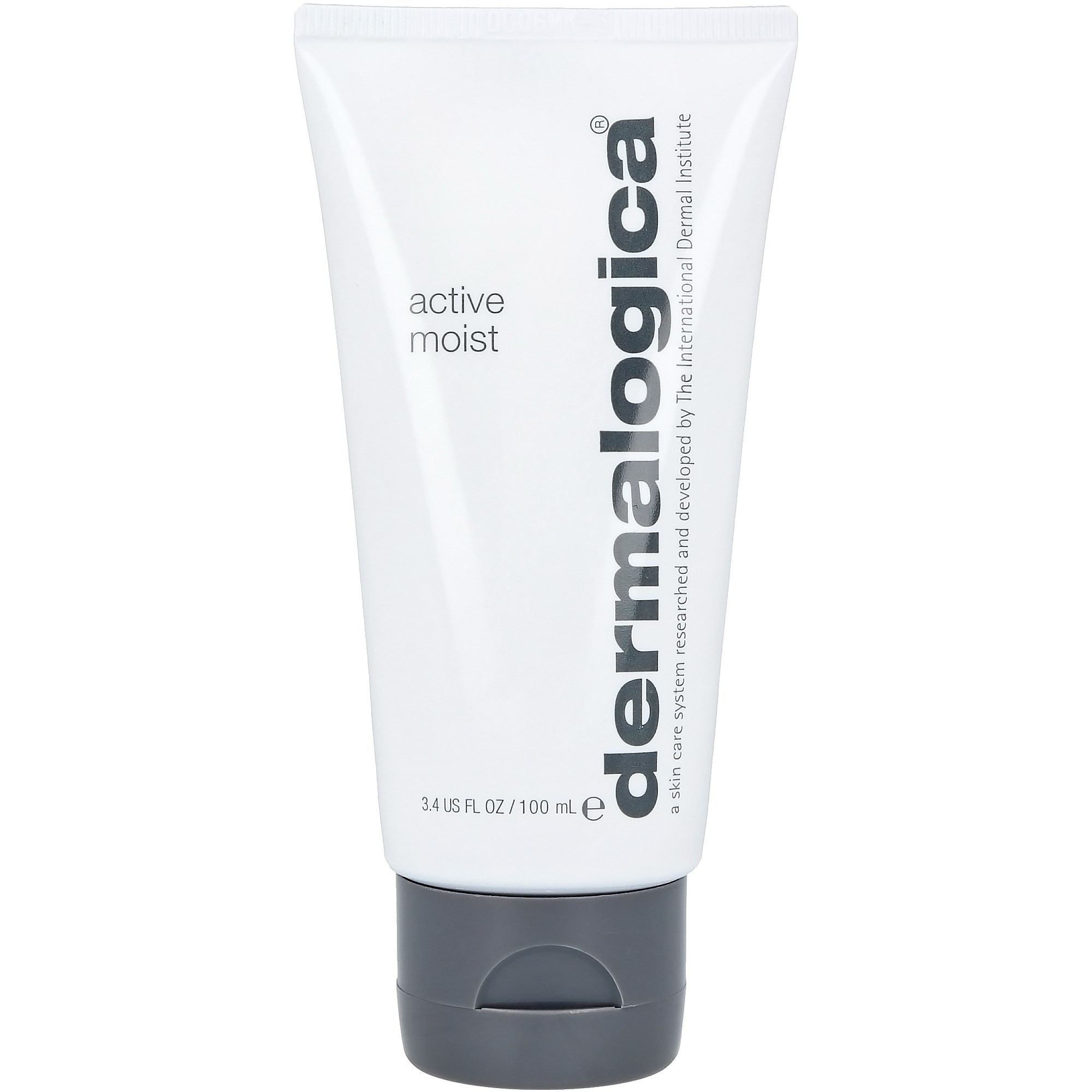 Dermalogica Active Moist 100 ml