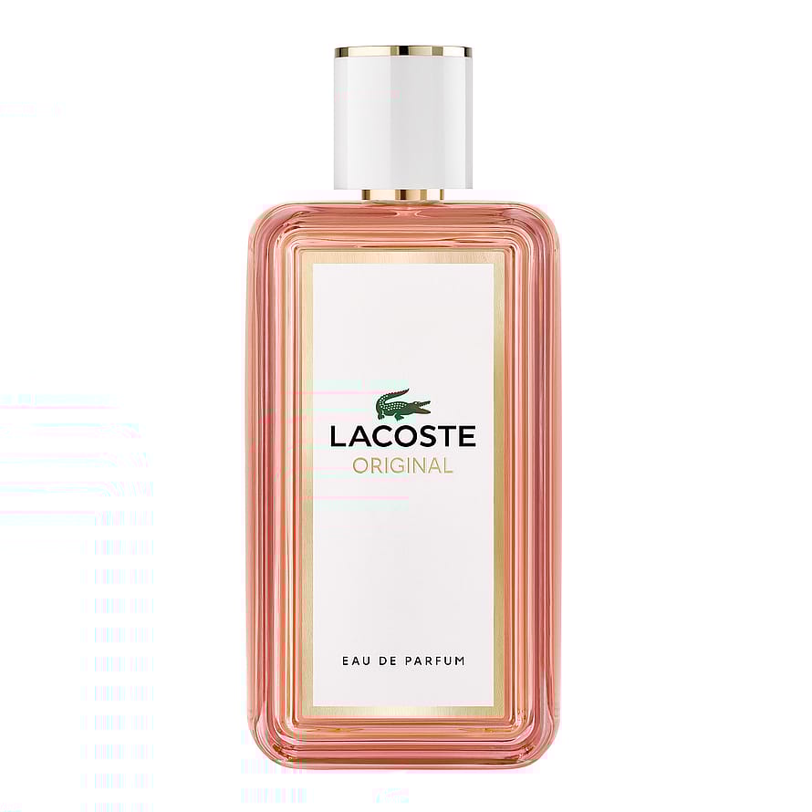 Original Pour Femme EdP 100 ml