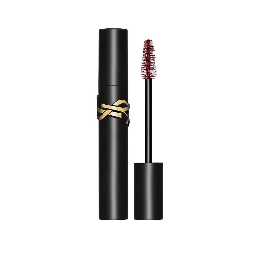 Mascara Lash Clash 05 Burgundy
