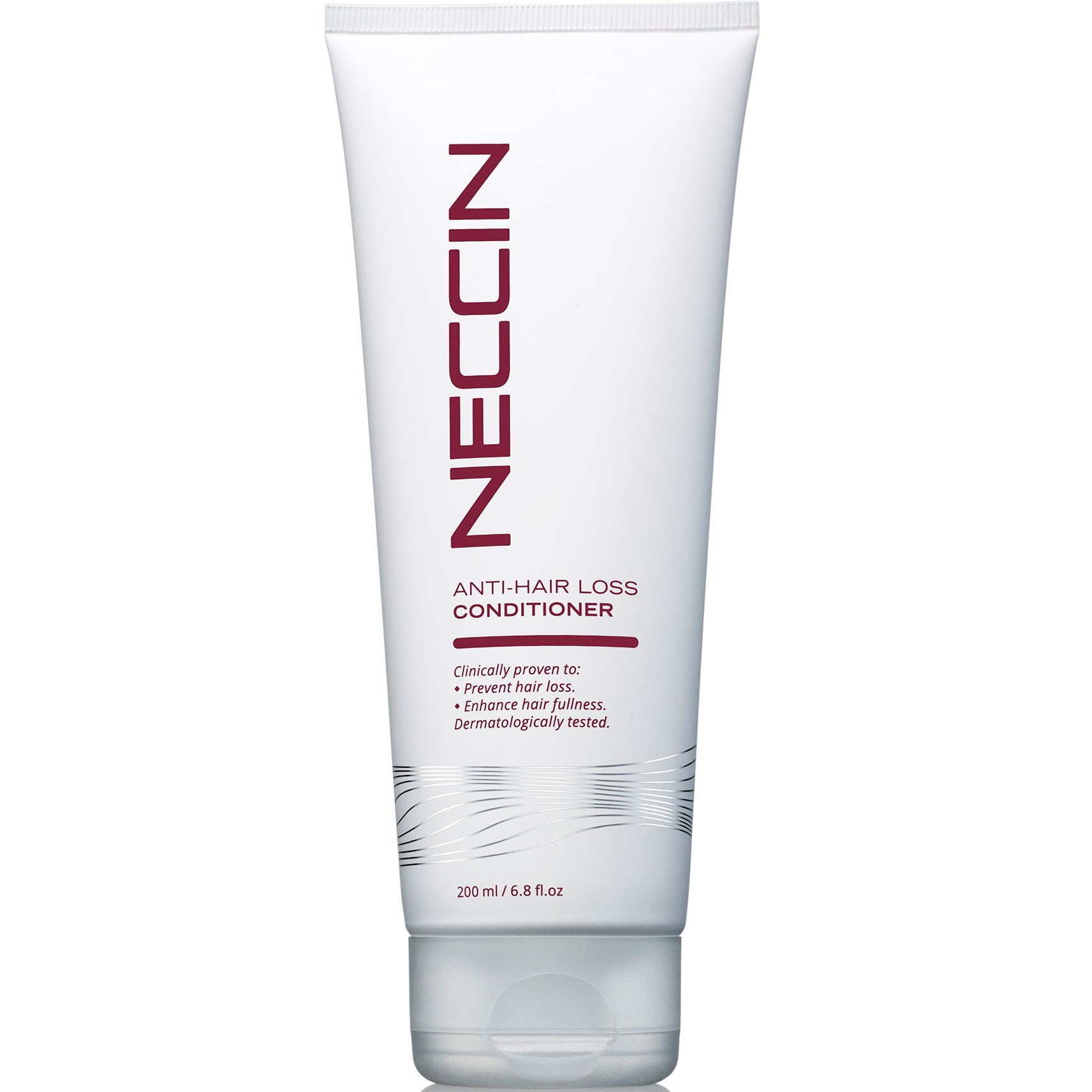 Neccin Anti-Hair Loss Conditioner 200 ml