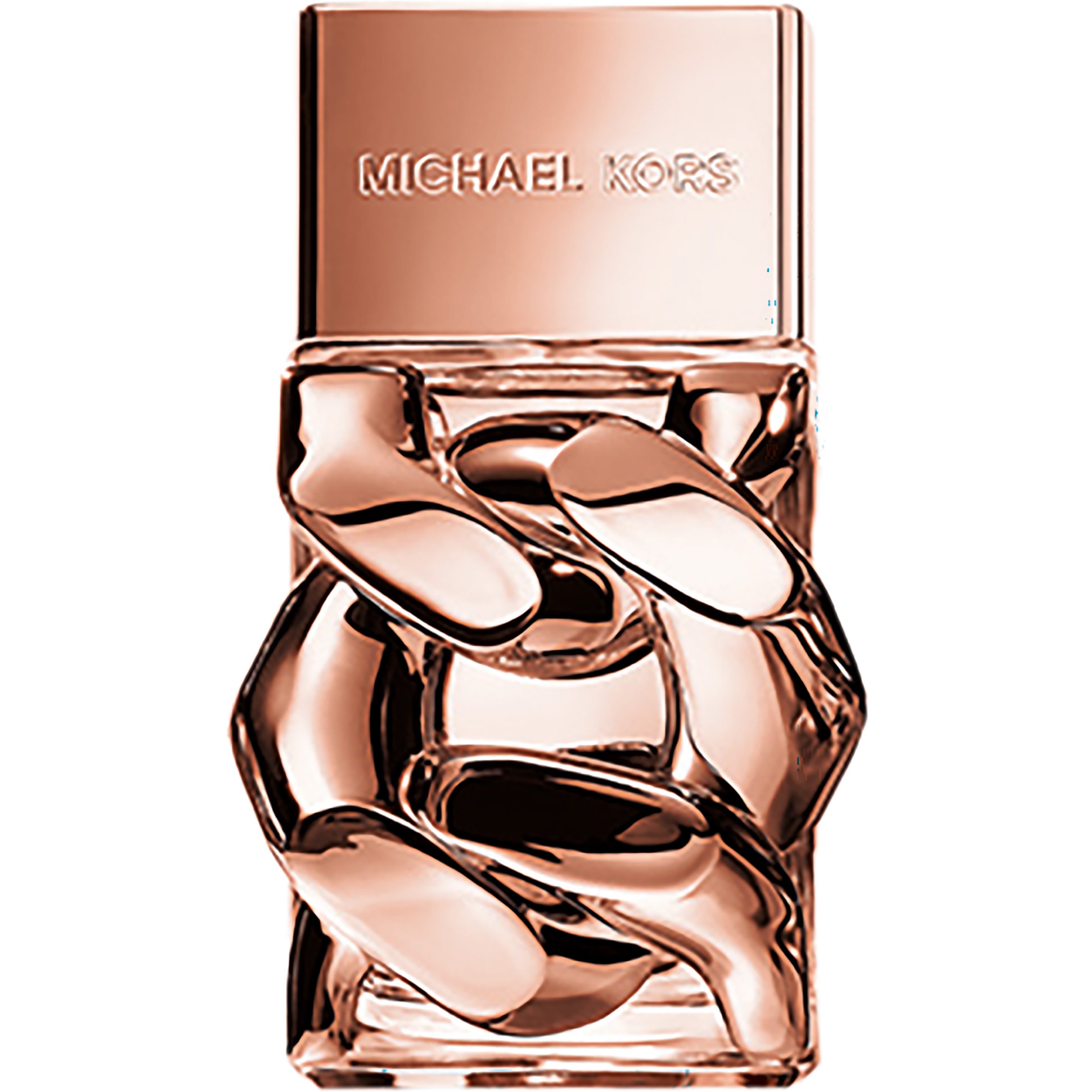 Michael Kors Femme Absolu Eau de Parfum 30 ml