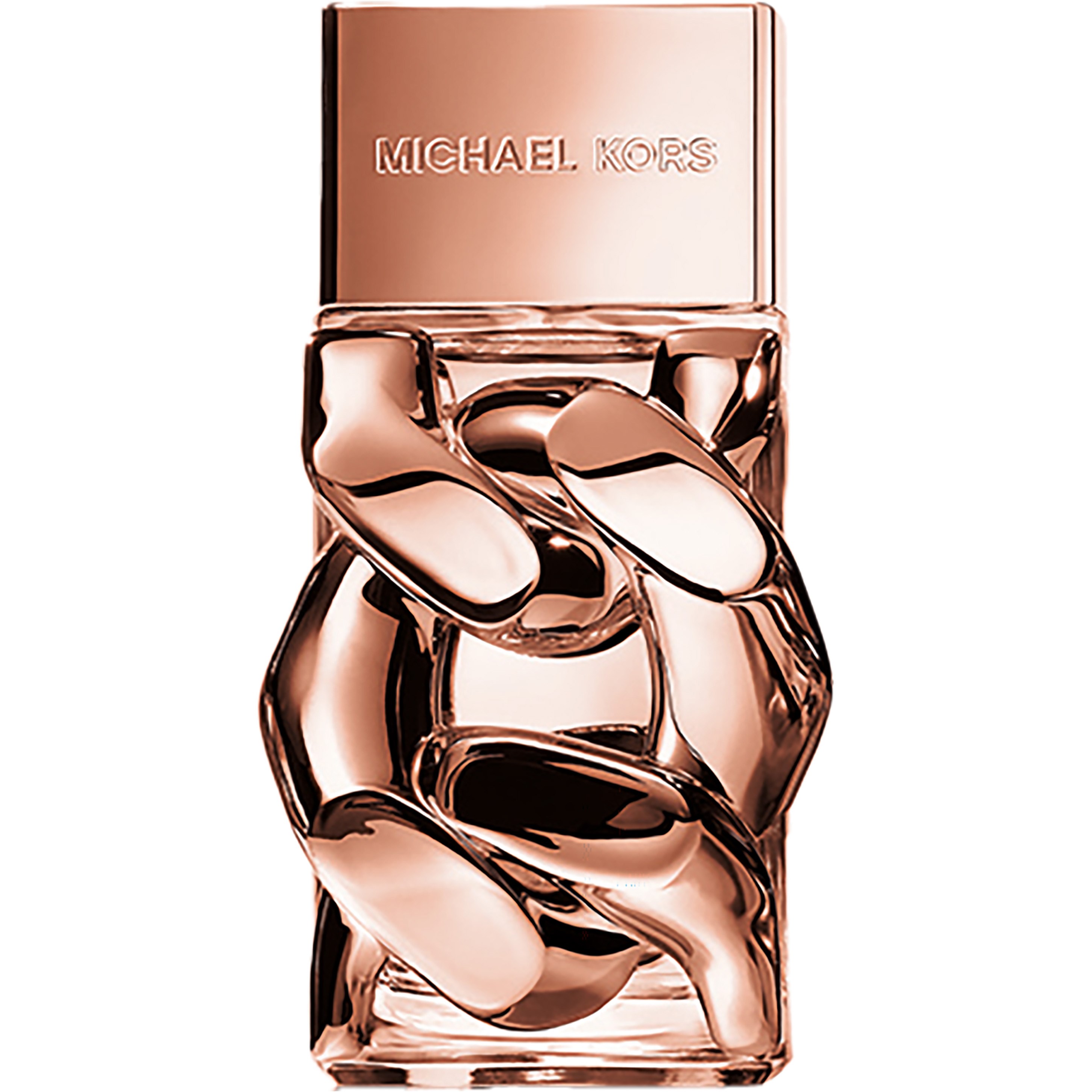 Michael Kors Femme Absolu Eau de Parfum 100 ml