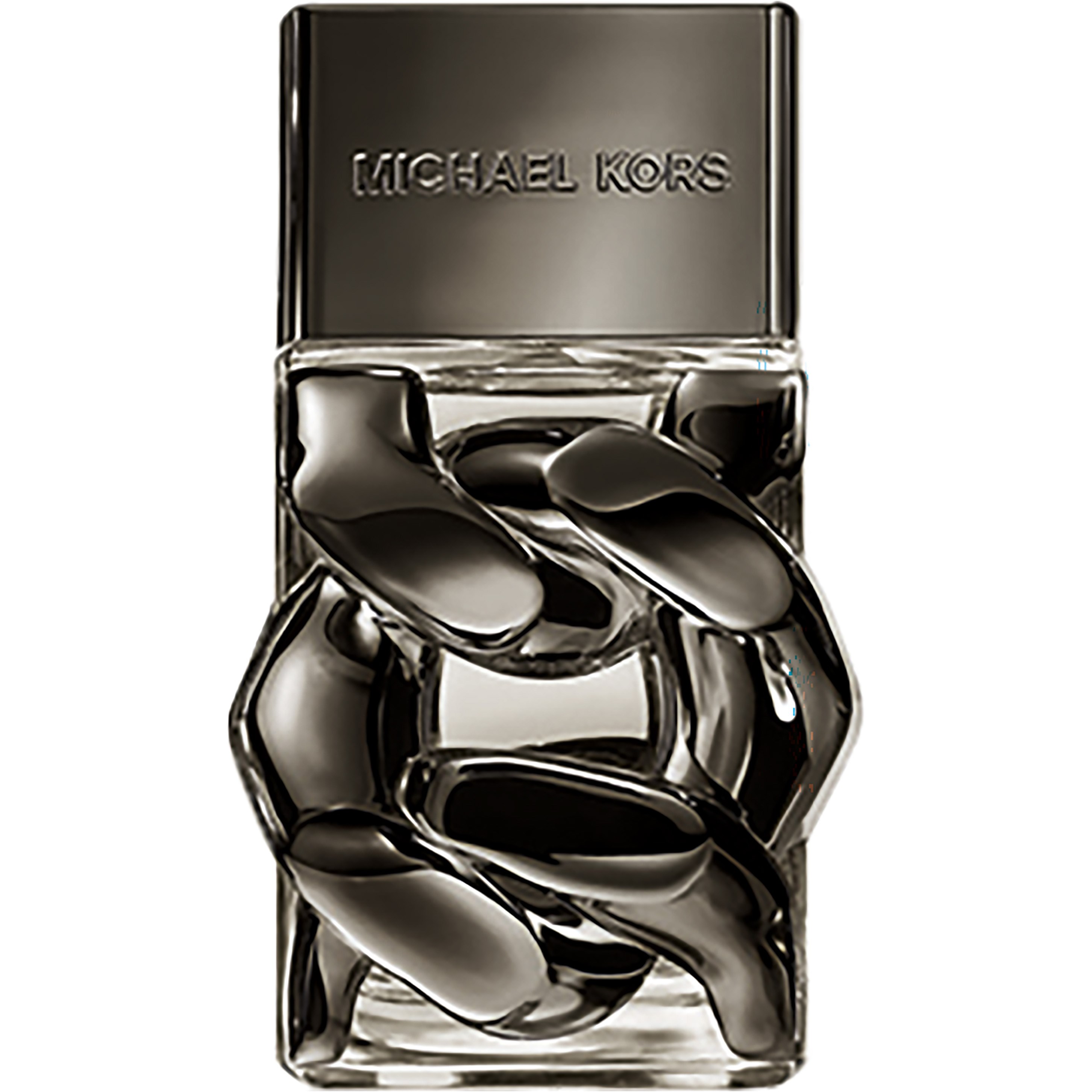 Michael Kors Homme Absolu Eau de Parfum 30 ml