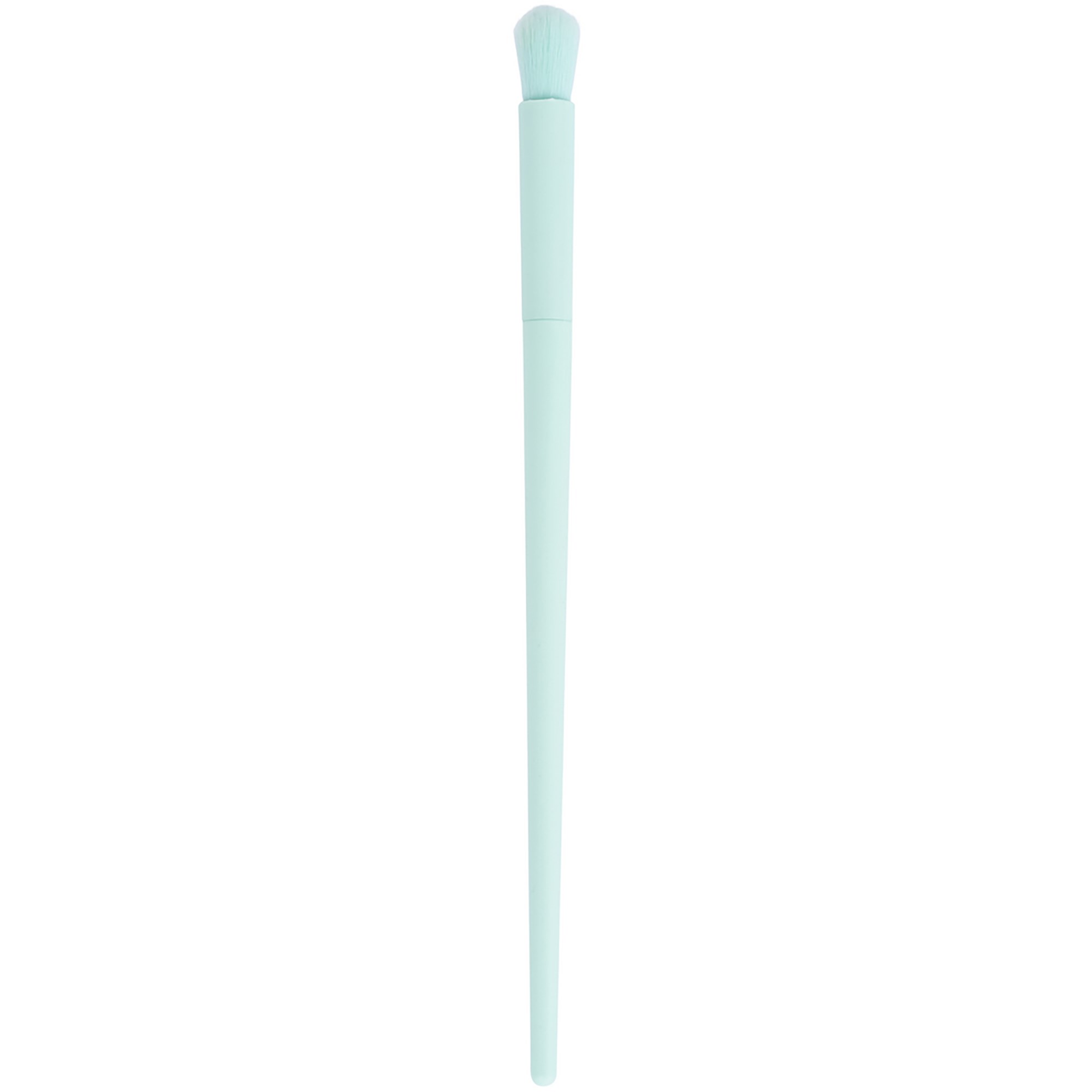 Ibero Candy Collection Makeup Brush Blending Candy Mint