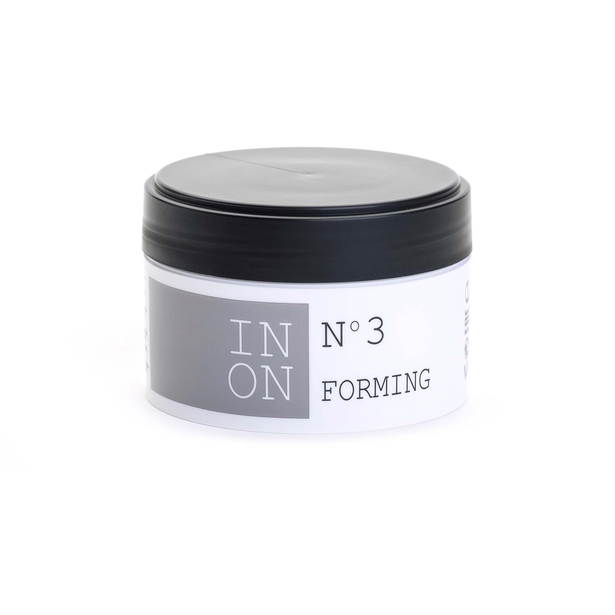 IN:ON Forming 100 ml