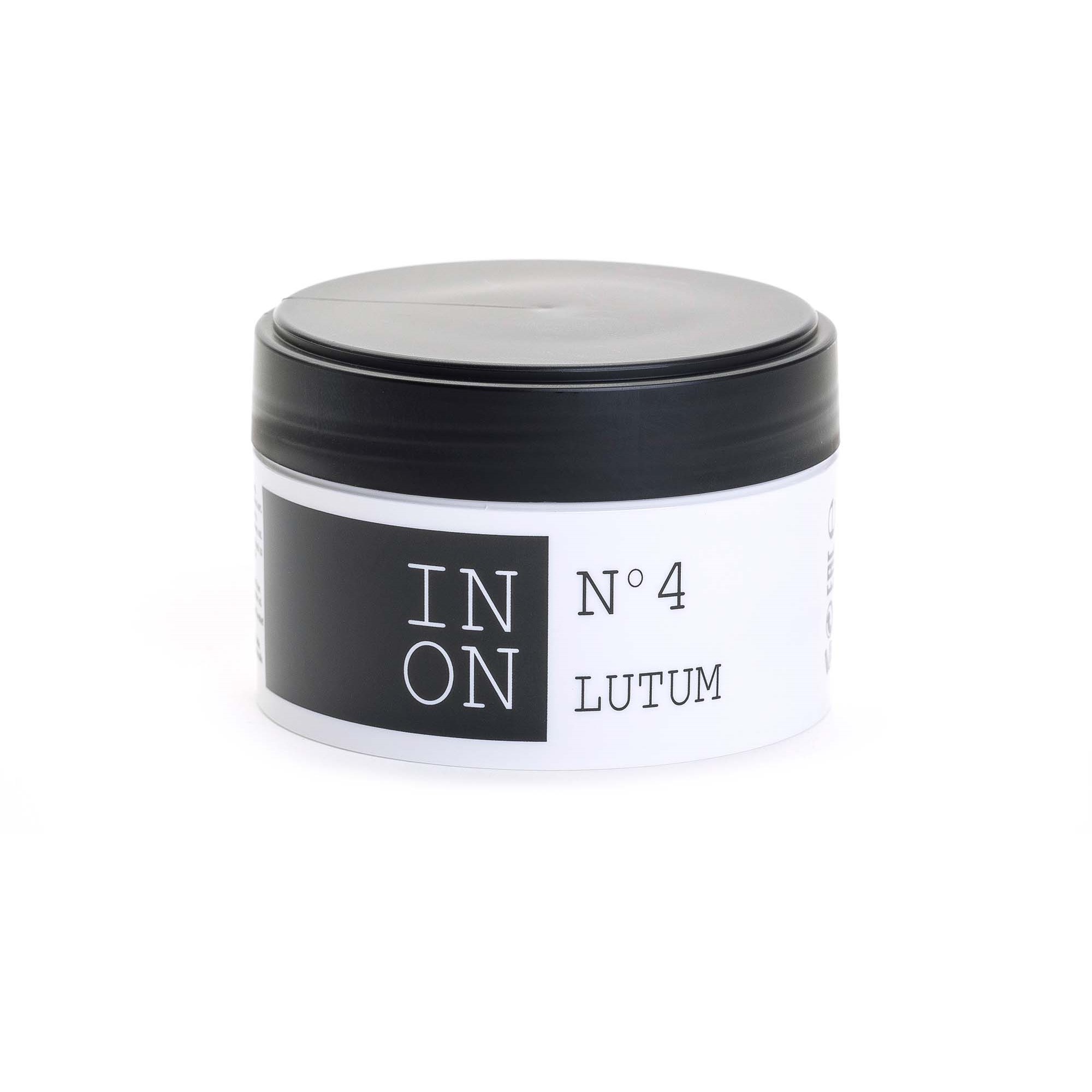 IN:ON Lutum 100 ml