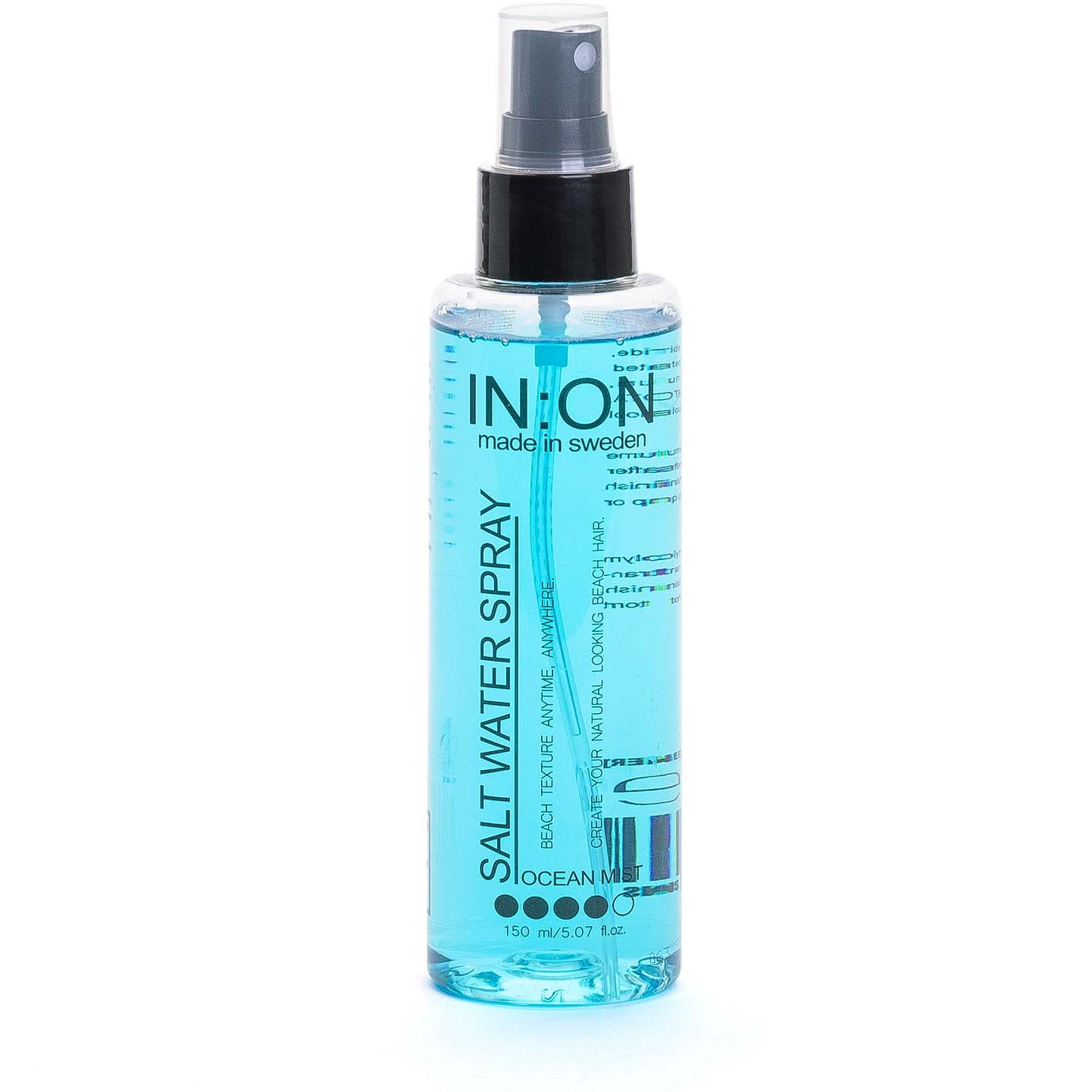IN:ON Salt Water Spray 150 ml