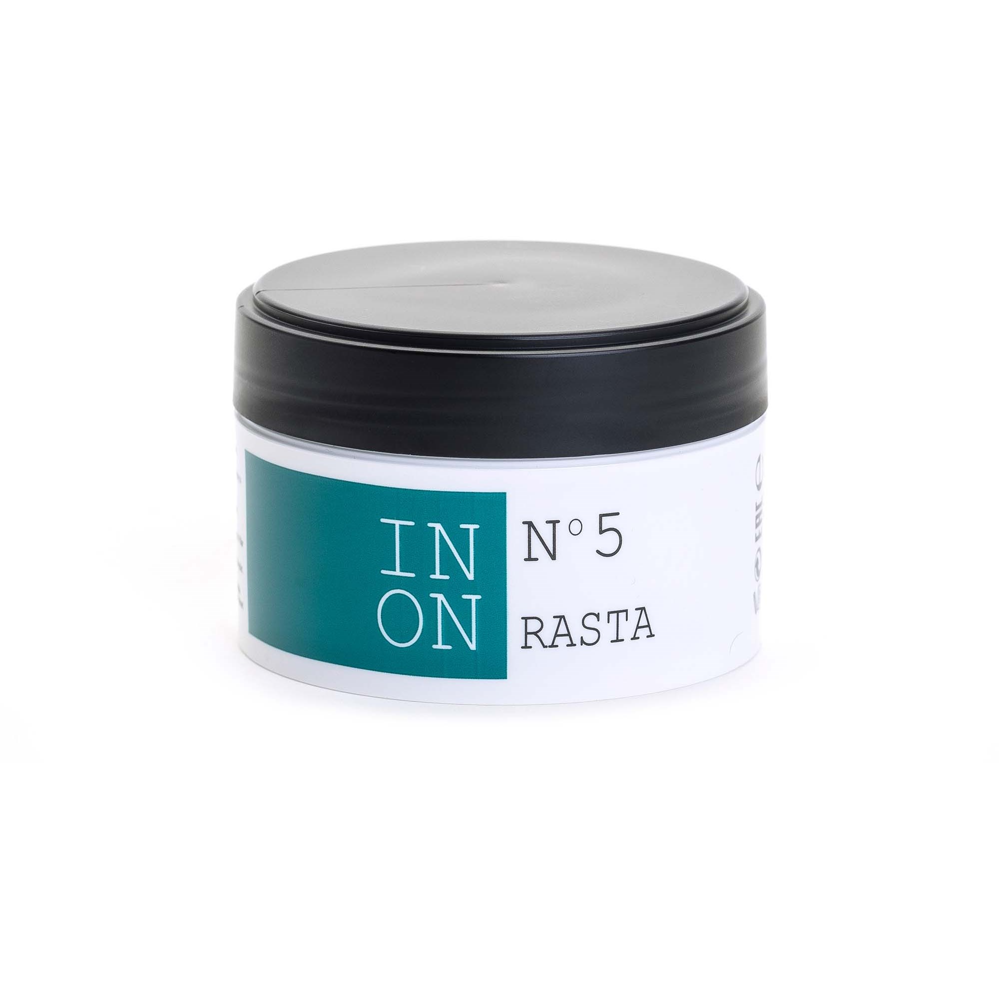 IN:ON Rasta 100 ml