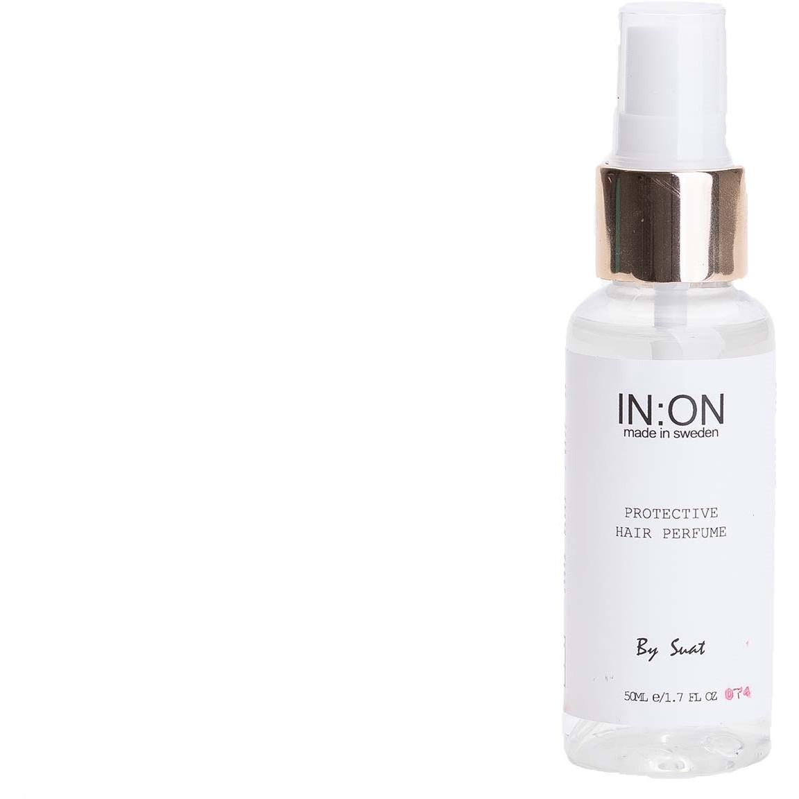 IN:ON Hair Perfume 50 ml