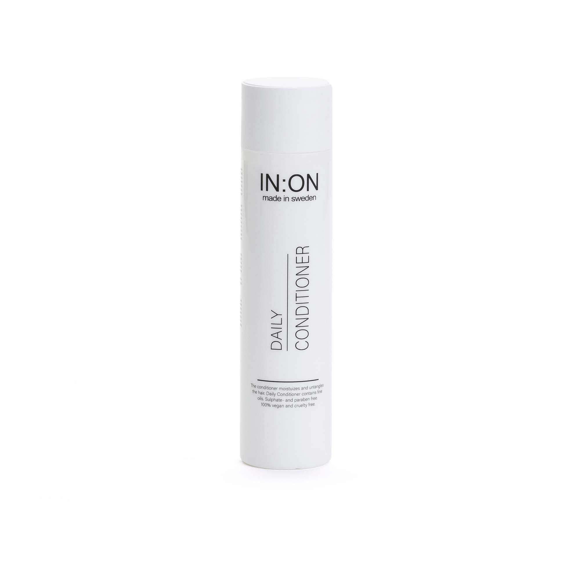 IN:ON Daily Conditioner 250 ml