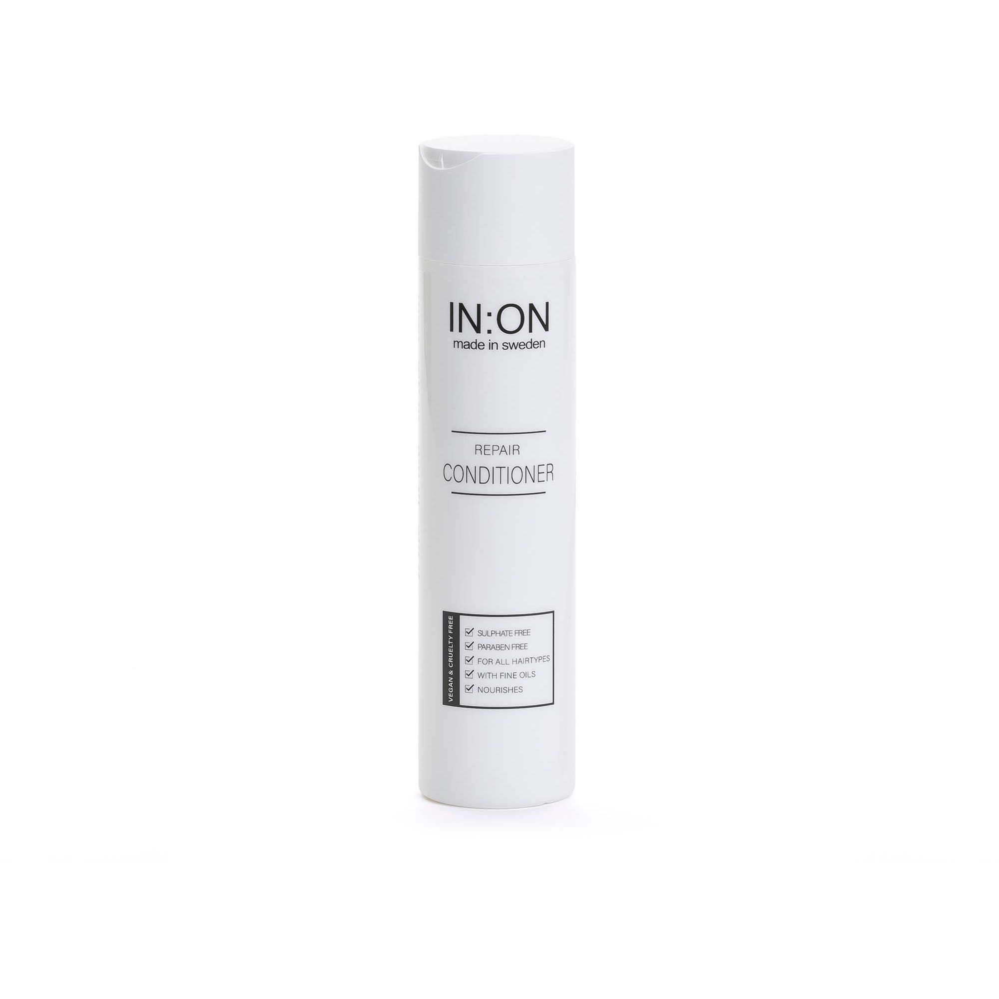 IN:ON Repair Conditioner 250 ml