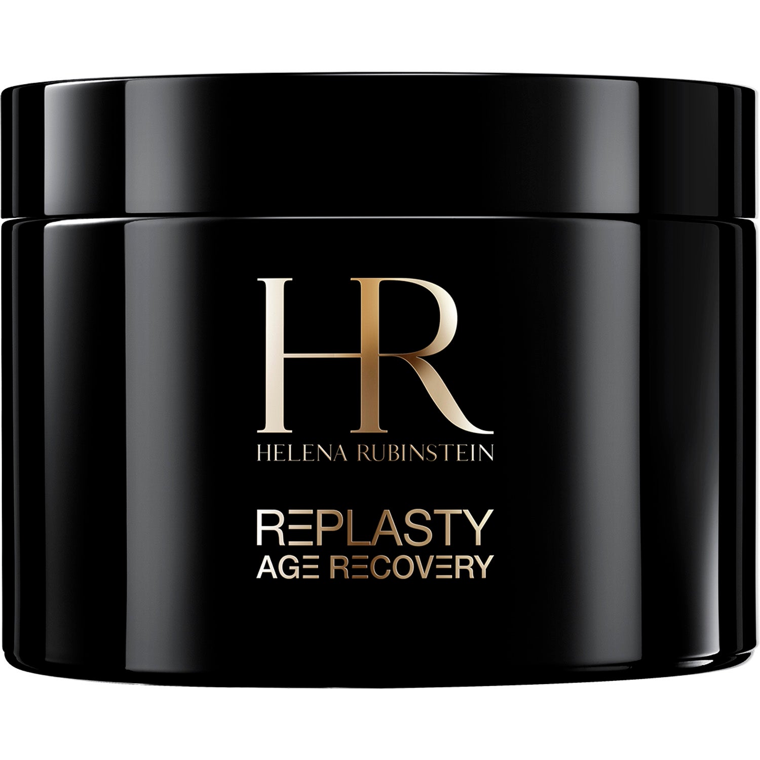 Helena Rubinstein HR Replasty Body Cream 200 ml