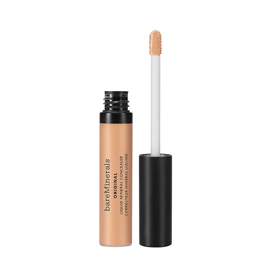 Original Liquid Creamy Concealer Global Light/Medium 2.5W