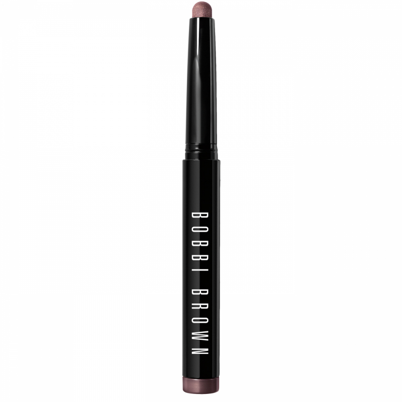 Bobbi Brown Long-Wear Cream Shadow Stick Dusty Mauve