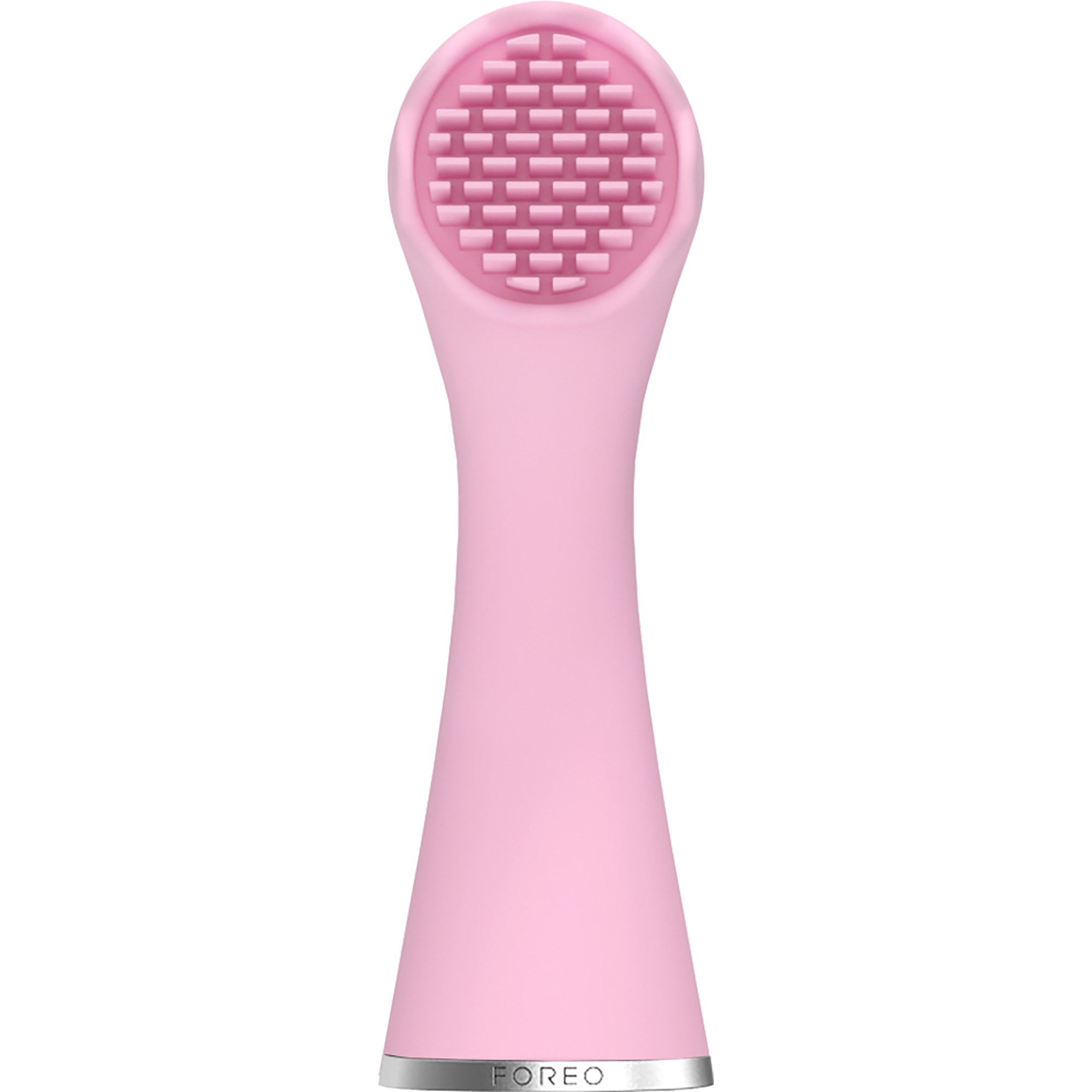 FOREO ISSA 4 Baby Brush Head Pearl Pink