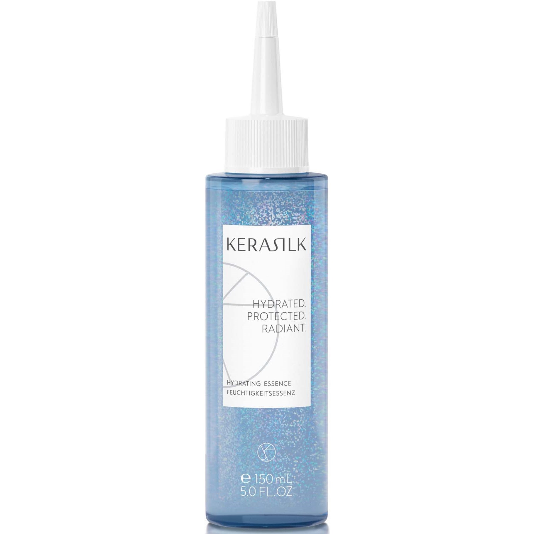 Kerasilk SPECIALISTS Hydrating Essence 150 ml