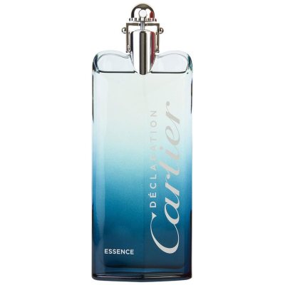 Cartier Declaration Essence edt 100ml