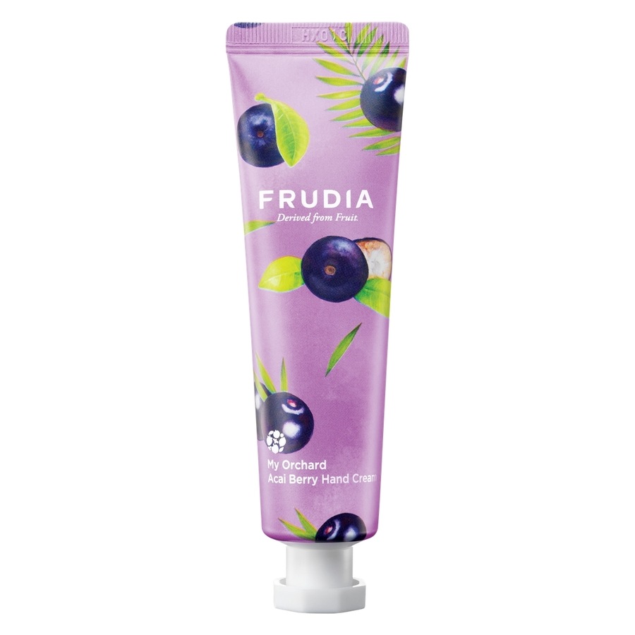 Frudia My Orchard Acai Berry Hand Cream 30g