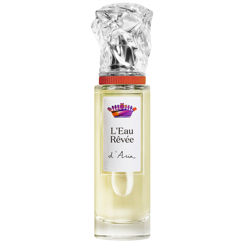 Sisley L'Eau Rêvée d'Aria (50 ml)