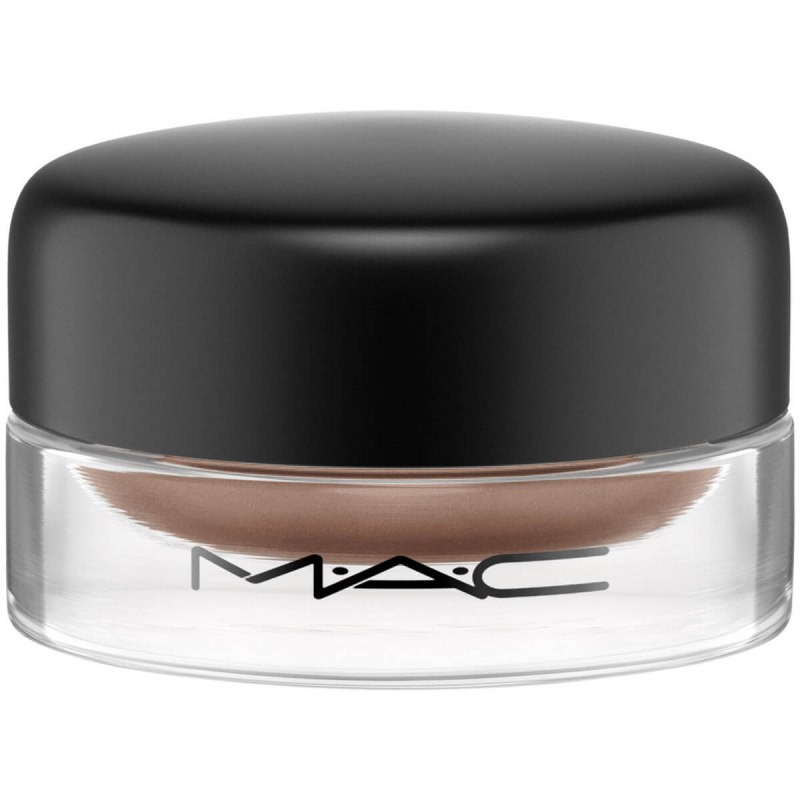 MAC Pro Longwear Paint Pot Tailor Gre