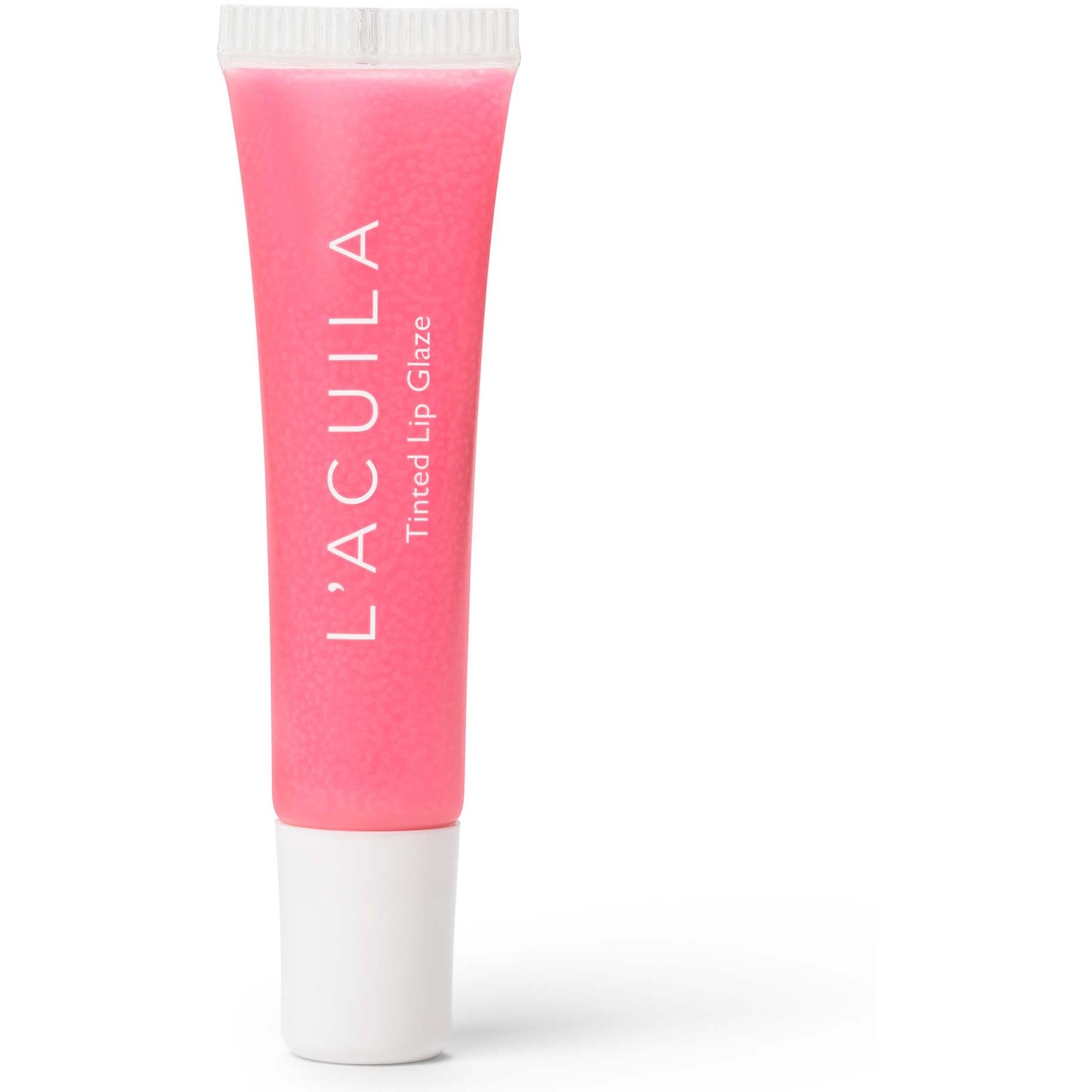 L'Acuila Tinted Lip Glaze 8 ml