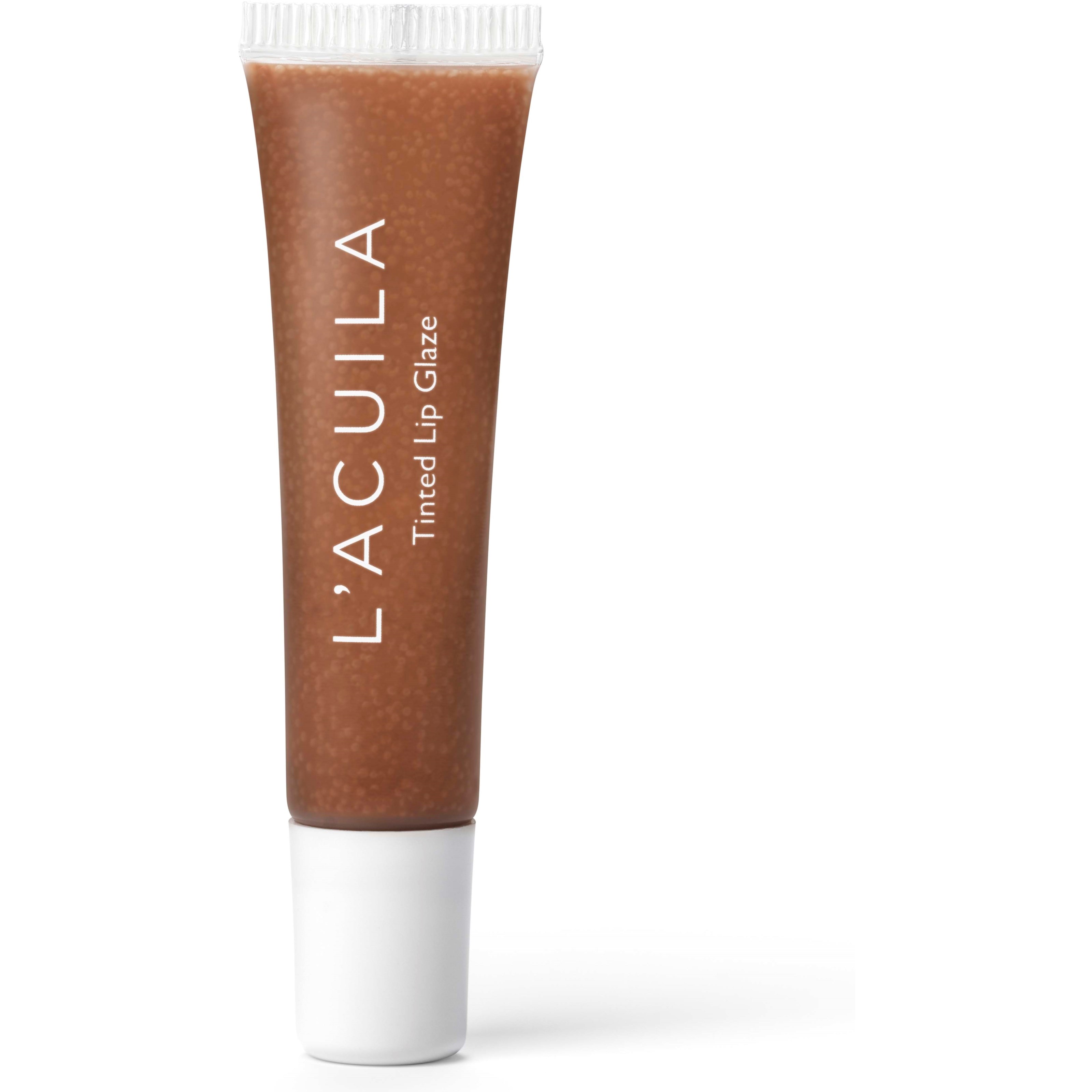 L'Acuila Tinted Lip Glaze 8 ml