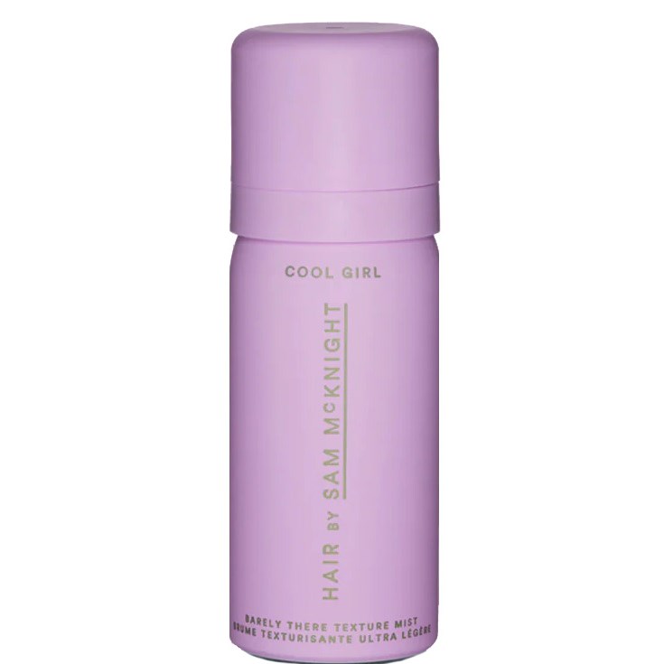 Hair by Sam McKnight Cool Girl Texturising Mist 50 ml