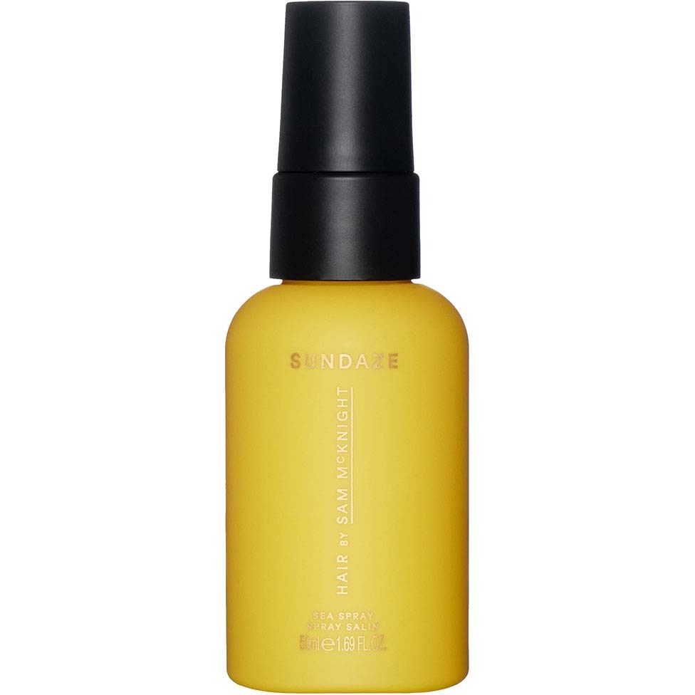 Hair by Sam McKnight Sundaze Sea Spray 50 ml