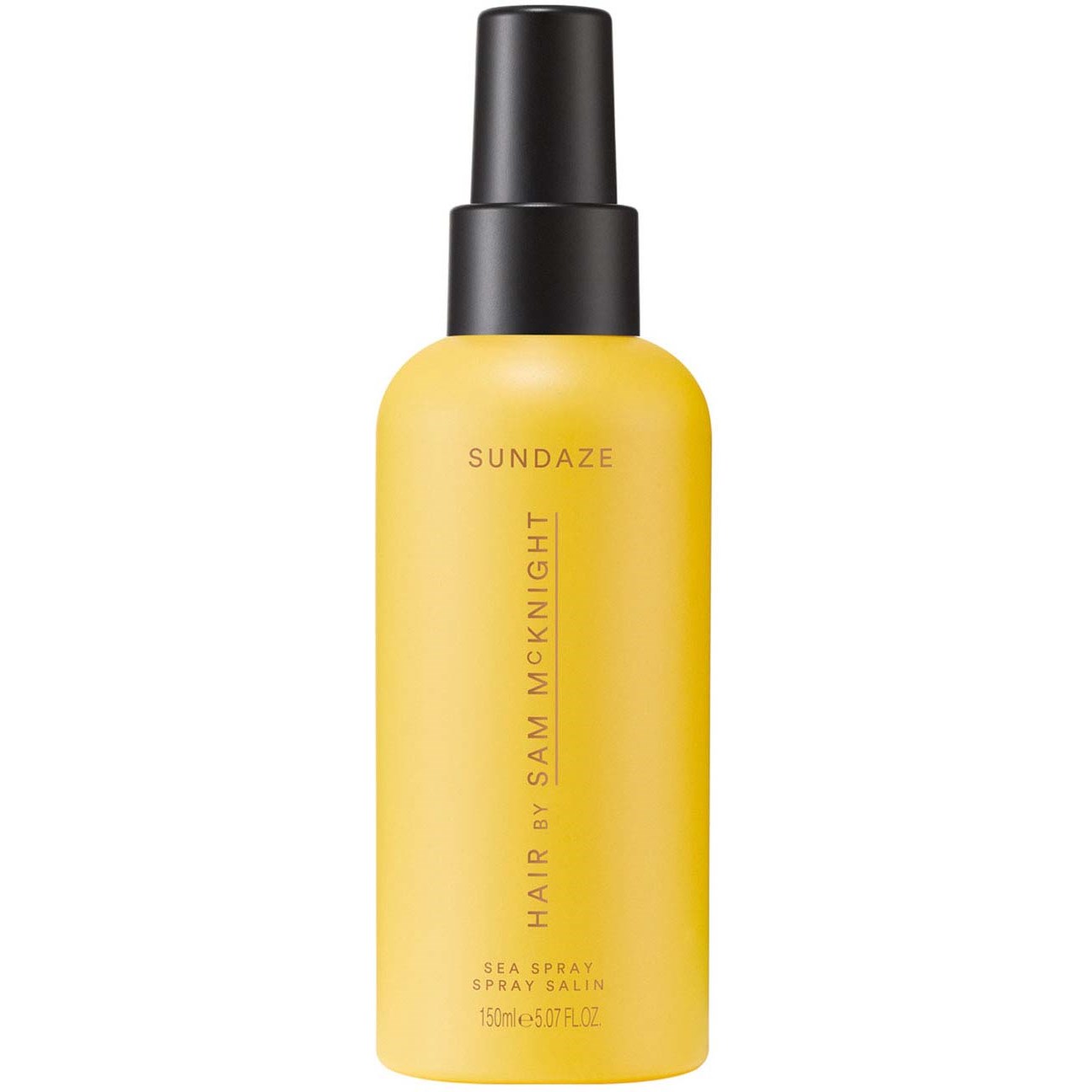 Hair by Sam McKnight Sundaze Sea Spray 150 ml