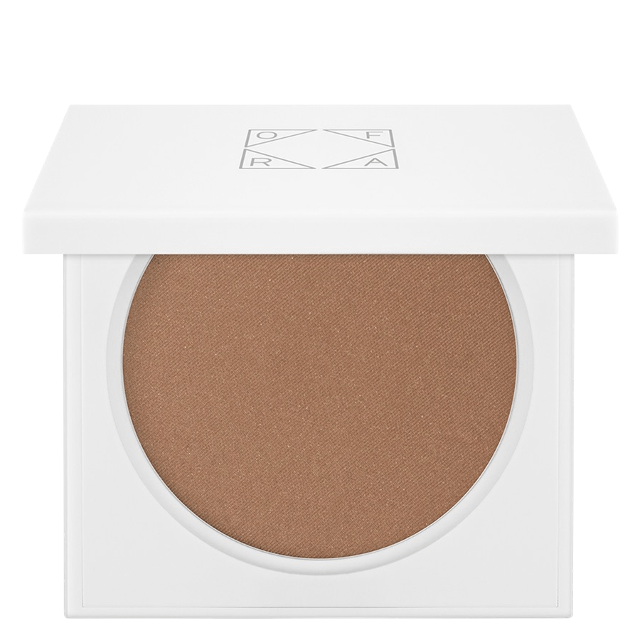 Ofra Cosmetics Bronzer Americano Bronzer 7g