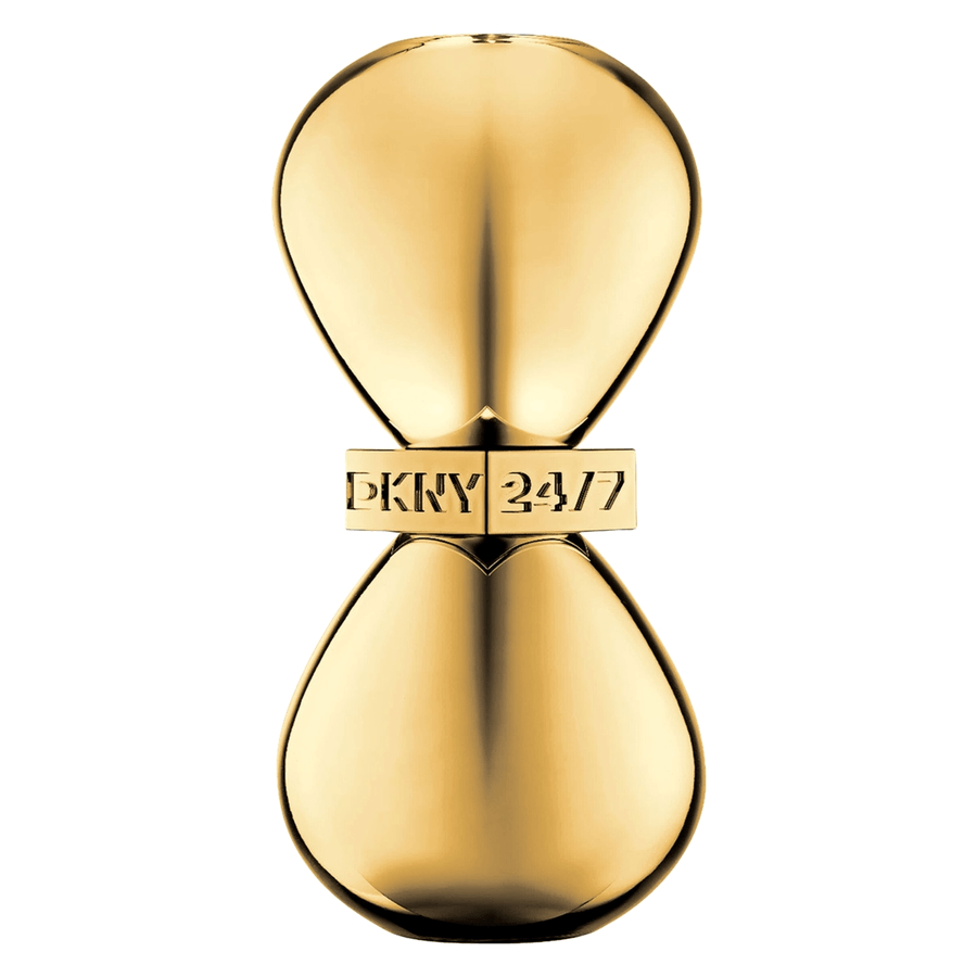 DKNY 24/7 Rush Eau de Parfum 100ml