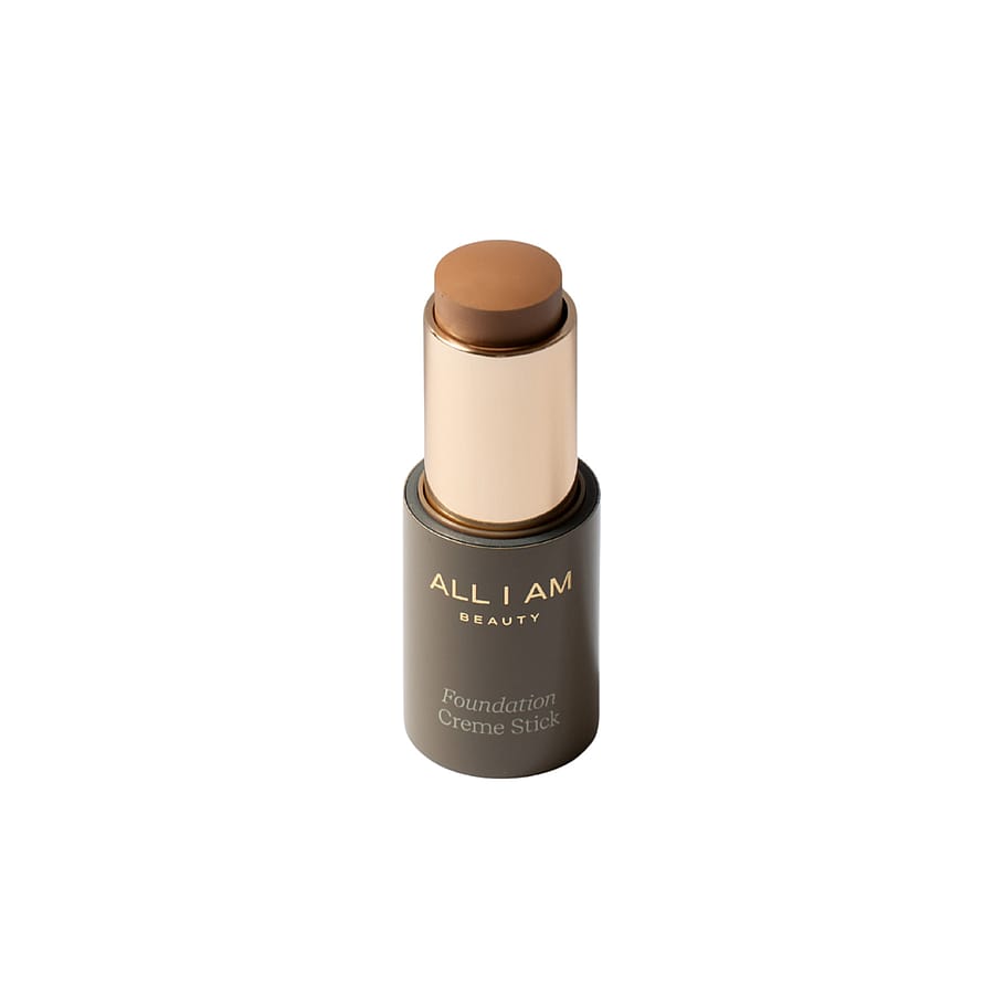 Foundation Creme Stick – Light Medium Tan