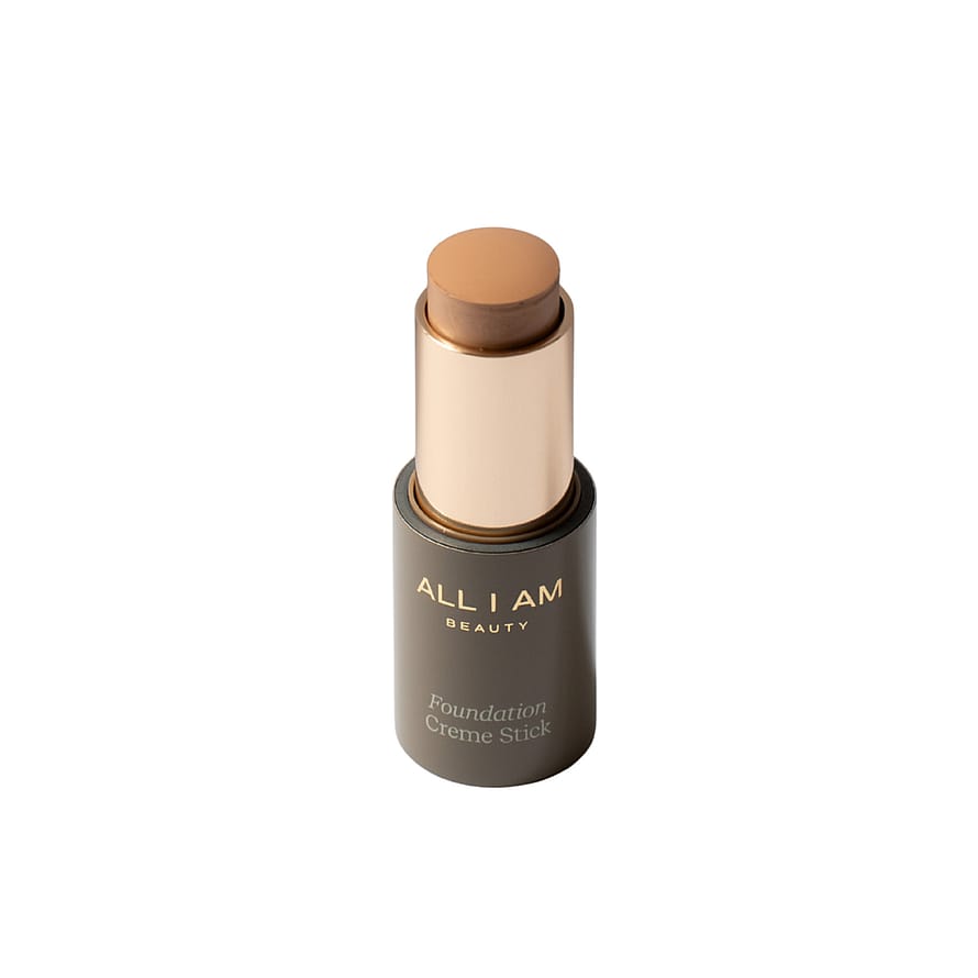 Foundation Creme Stick – Light Light Medium
