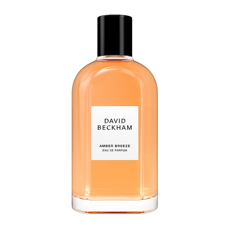 Collection Amber Breeze EdP 100 ml