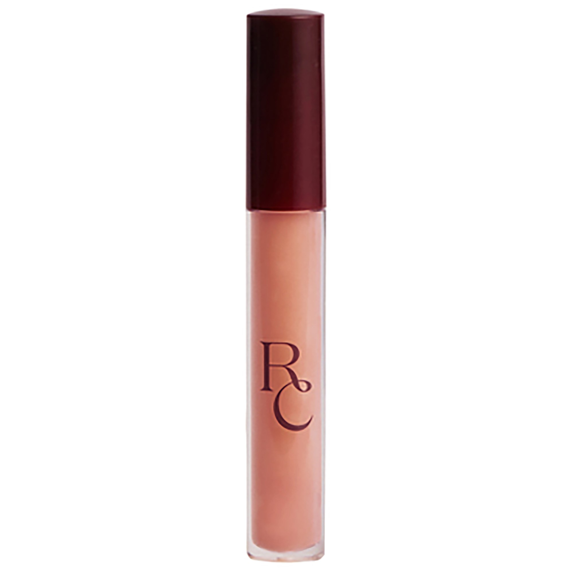 Rudolph Care Lips Soft & Glossy Josephine 04 5ml Josephine 04