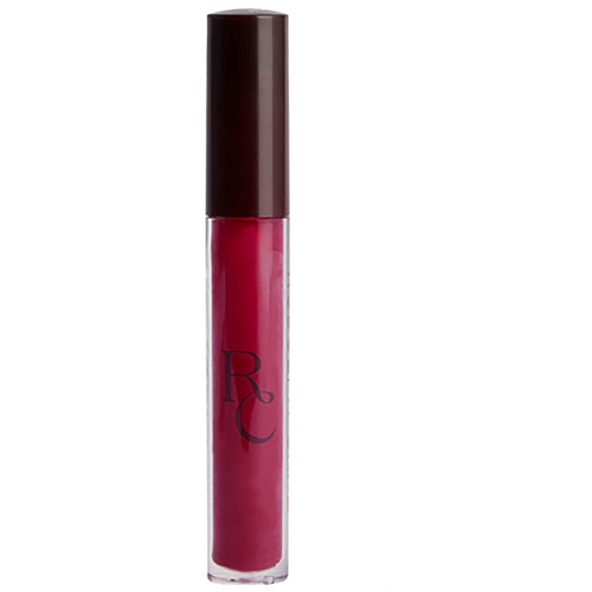 Rudolph Care Lips Soft & Glossy Marie 05 5ml Marie 05