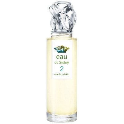 Sisley Eau De Sisley 2 edt 50ml