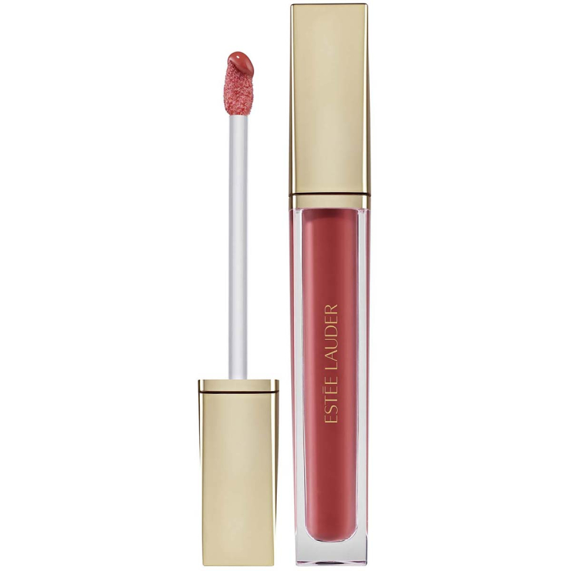 Estée Lauder Glossy Pout Lip Oil 08 Melon Sorbet