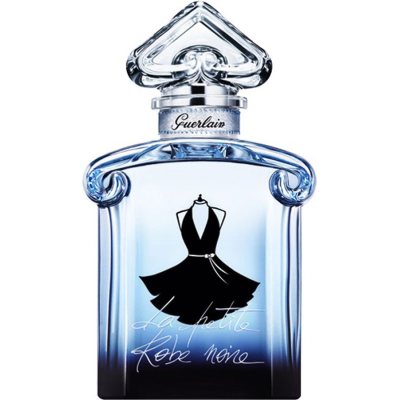Guerlain La Petite Robe Noire Intense edp 30ml (2016)