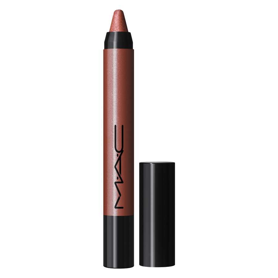 MAC Dazzlelips Crayon Pencil Lipstick Lightning Bug 1,5g